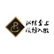 公司介绍_江苏东融长信资产管理_公司与上海股交所合作开展帮助中小企业保荐挂牌上市和融资贷款服务。 具体挂.